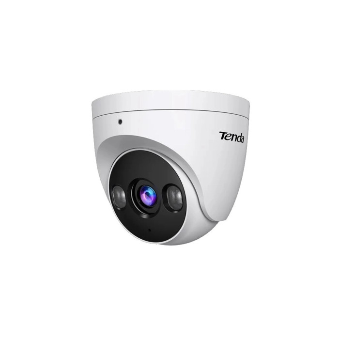 Камера відеоспостереження Tenda TC3T24C-2.8