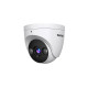 Камера відеоспостереження Tenda TC3T24C-2.8