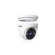 Камера відеоспостереження Tenda TC3T24C-2.8