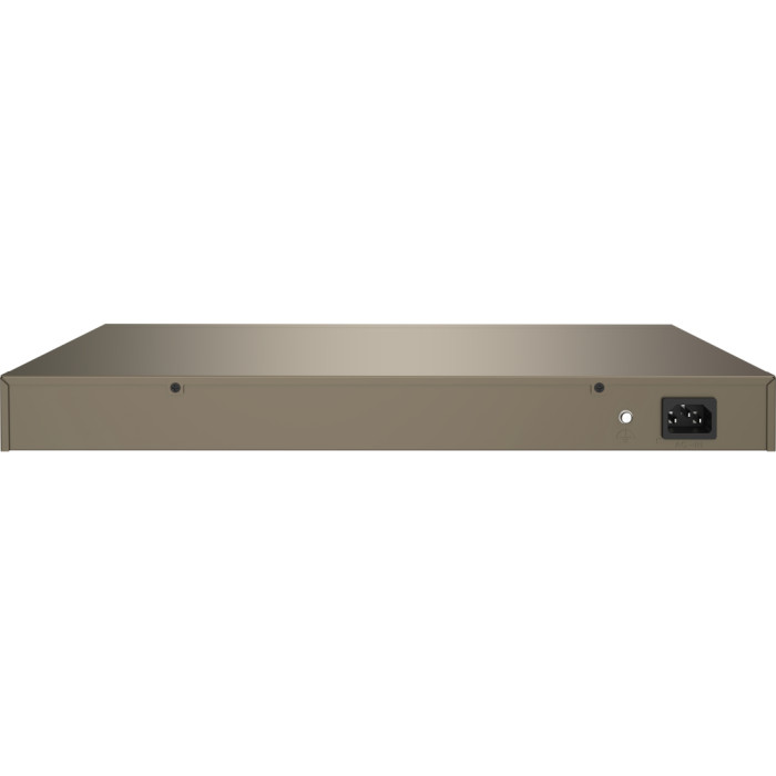 Комутатор мережевий Tenda TEG1050F