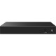 Комутатор мережевий Tenda TEG1110PF-8-120W