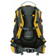 Рюкзак туристичний Terra Incognita Snow-Tech 30 Yellow (4823081500919)