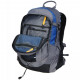 Рюкзак туристичний Terra Incognita Cyclone 16 blue / gray (4823081501053)