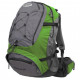 Рюкзак туристичний Terra Incognita Freerider 28 green / gray (4823081501435)