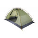 Намет Terra Incognita Skyline 2 LITE lightgreen (4823081501473)