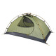 Намет Terra Incognita Skyline 2 LITE lightgreen (4823081501473)