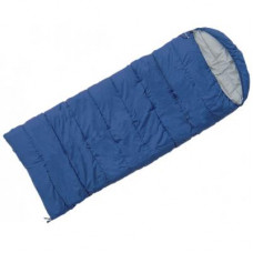 Спальний мішок Terra Incognita Asleep 200 L dark blue (4823081502135)