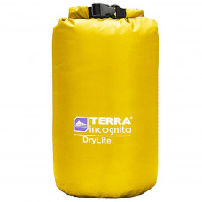 Гермомішок Terra Incognita DryLite 10 (4823081503231)