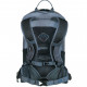 Рюкзак туристичний Terra Incognita Racer 12 blue / grey (4823081503804)