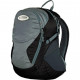 Рюкзак туристичний Terra Incognita Master 24 black / grey (4823081504184)