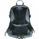 Рюкзак туристичний Terra Incognita Master 24 black / grey (4823081504184)