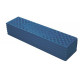 Туристичний килимок Terra Incognita Sleep Mat Blue (4823081504610)