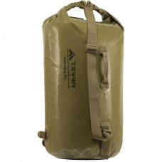 Гермомішок Terra Incognita HermoBag 40 Olive (4823081506539)