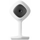 Камера відеоспостереження TSL-CAM-MINI22S Tesla