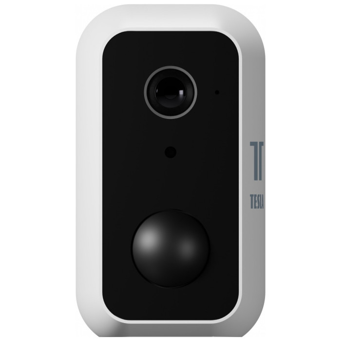 Камера відеоспостереження Tesla TSL-CAM-SNAP11S