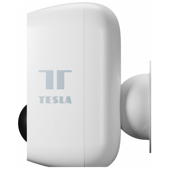 Камера відеоспостереження Tesla TSL-CAM-SNAP11S