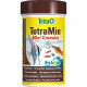 Корм для риб Tetra MIN Mini Granules 100 мл (4004218135420)