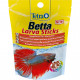 Корм для риб Tetra BETTA Larva Sticks 5 г (4004218259317)