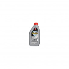 Моторна олива Texaco Havoline Ultra 5w40 1л (6751)