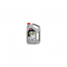 Моторна олива Texaco Havoline Ultra 5w40 4л (6752)