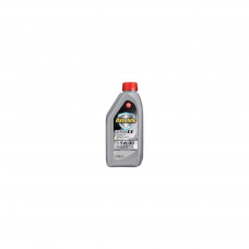 Моторна олива Texaco Havoline Ultra R 5w30 1л (6754)