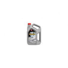 Моторна олива Texaco Havoline Ultra R 5w30 4л (6755)