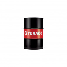 Моторна олива Texaco Havoline Ultra S 5w40 208л (6761)