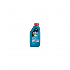 Моторна олива Texaco Havoline Energy 0w30 1л (6764)