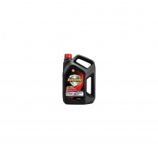 Моторна олива Texaco Havoline Extra 10w40 4л (6767)