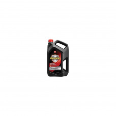 Моторна олива Texaco Havoline Extra 10w40 5л (6768)