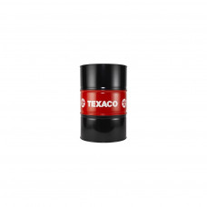 Моторна олива Texaco Havoline Ultra 5w40 60л (6856)