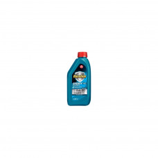 Моторна олива Texaco Havoline Energy MS 5w30 1л (7091)