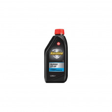 Моторна олива Texaco Havoline Super 2T-SX 1л (7279)