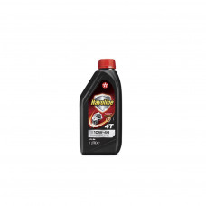 Моторна олива Texaco Havoline 4T MCO 10W-40, 1л (73781)