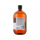 Шампунь The Doctor Health & Care Keratin + Arginine + Biotin Maximum Energy 946 мл (8588006041705)