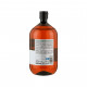 Шампунь The Doctor Health & Care Urea + Allantoin Hair Smoothness Гладкість волосся 946 мл (8588006041736)