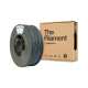 Пластик для 3D-принтера The Filament PLA 1.75mm 1kg BASALT GREY (TF-24002)