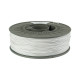 Пластик для 3D-принтера The Filament PLA 1.75mm 1kg CLOUD GREY (TF-24003)
