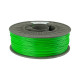 Пластик для 3D-принтера The Filament PLA 1.75mm 1kg CIRCUIT GREEN (TF-24007)