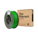 Пластик для 3D-принтера The Filament PLA 1.75mm 1kg CIRCUIT GREEN (TF-24007)