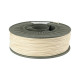 Пластик для 3D-принтера The Filament PLA 1.75mm 1kg WOOD ASH (TF-24009)