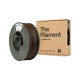 Пластик для 3D-принтера The Filament PLA 1.75mm 1kg BISON BROWN (TF-24010)