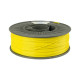 Пластик для 3D-принтера The Filament PLA 1.75mm 1kg SORBET YELLOW (TF-24011)