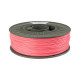 Пластик для 3D-принтера The Filament PLA 1.75mm 1kg STRAWBERRY PINK (TF-24013)