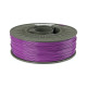 Пластик для 3D-принтера The Filament PLA 1.75mm 1kg PLASMA PURPLE (TF-24014)