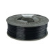 Пластик для 3D-принтера The Filament PETG 1.75mm MIDNIGHT BLACK 1kg (TF-24015)