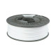 Пластик для 3D-принтера The Filament PETG 1.75mm SNOW WHITE 1kg (TF-24016)