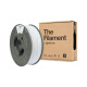 Пластик для 3D-принтера The Filament PETG 1.75mm SNOW WHITE 1kg (TF-24016)