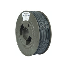 Пластик для 3D-принтера The Filament PETG 1.75mm BASALT GREY 1kg (TF-24017)