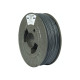 Пластик для 3D-принтера The Filament PETG 1.75mm BASALT GREY 1kg (TF-24017)